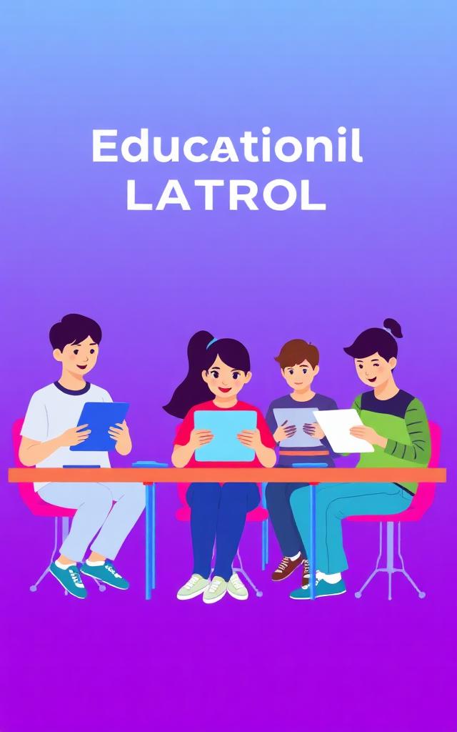 Learn Anytime