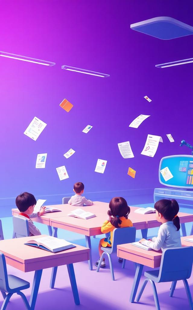 AI Learning